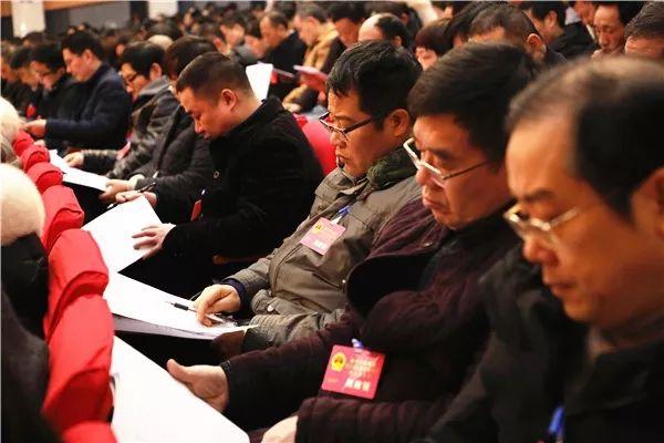 柯城区财政局最新项目，推动地方经济高质量发展