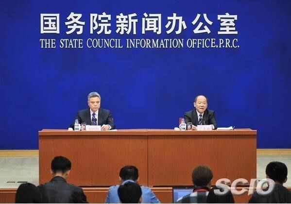 成都市首府住房改革委员会办公室新任领导展望与住房改革新动向