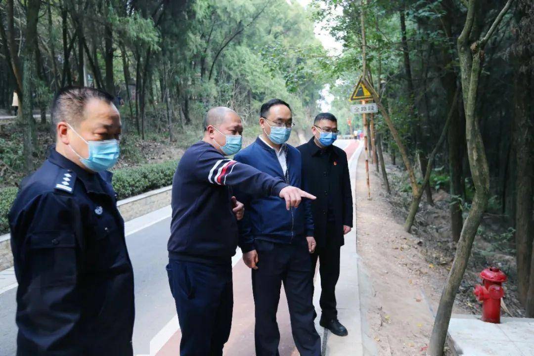 射洪县应急管理局最新发展规划