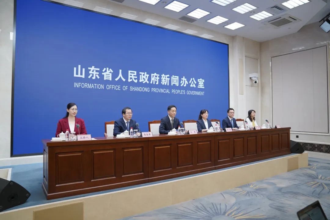 长春市科学技术局最新招聘信息概览