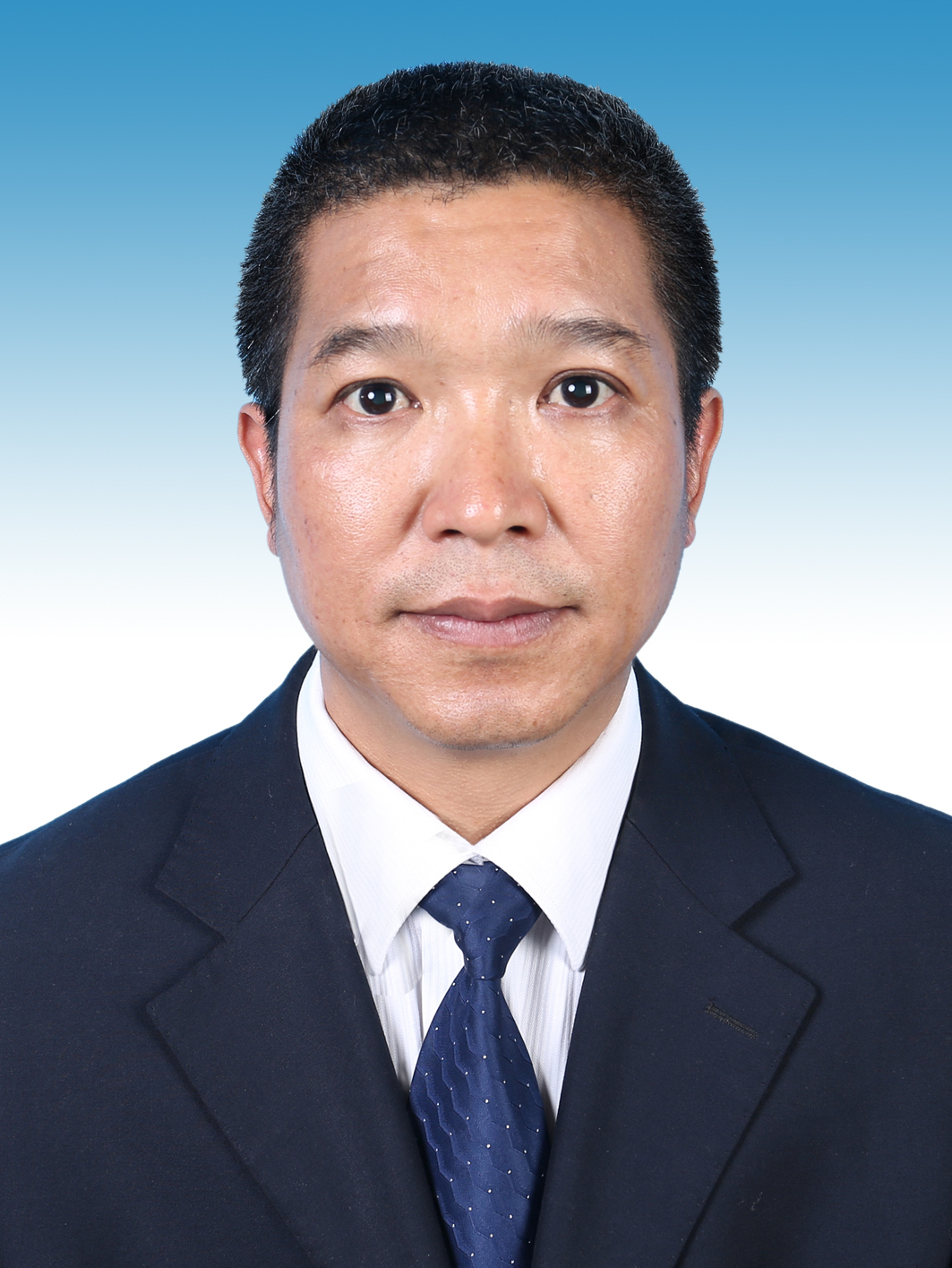 元江哈尼族彝族傣族自治县科技局最新人事任命动态