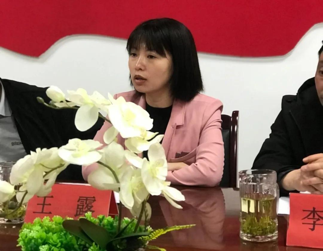 蒿溪回族乡最新交通新闻，道路升级与交通发展的崭新篇章