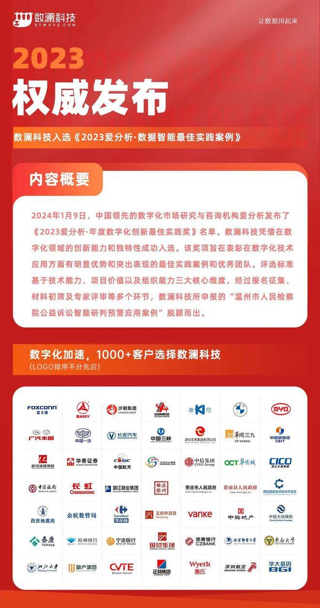 新奥2025料大全最新版本，超级精准度的赞叹之作—超级版4.66.854