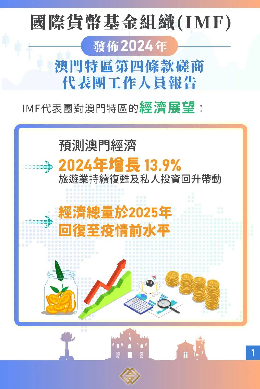 澳门在2025年实现全年免费政策的全面解读与实施细节