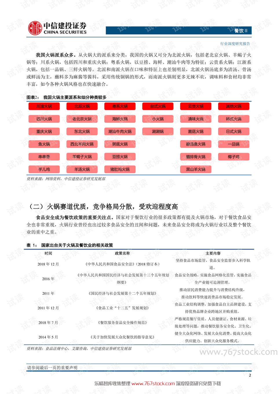 新澳2025最新资料大全，餐饮领域的深度探索与前瞻 第021期解析及行业洞察