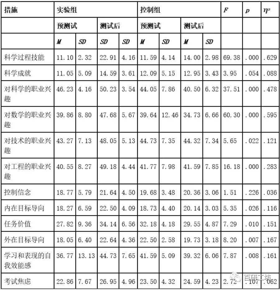 新闻 第1002页