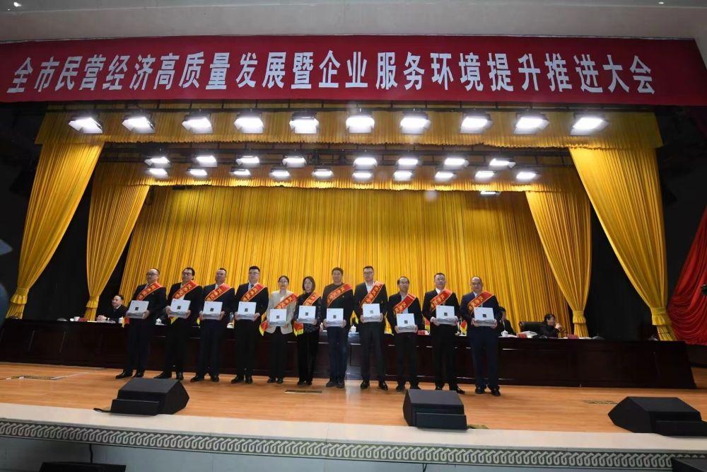新澳全年资料的概述