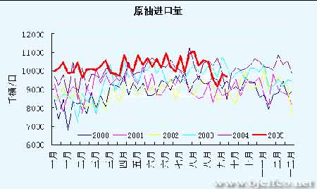 新奥2025最新资料大全，准确资料、全面数据与深入解读