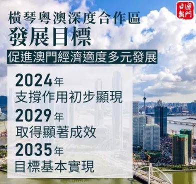 澳门与香港在2025年实施全年免费政策的深度解析与落实措施