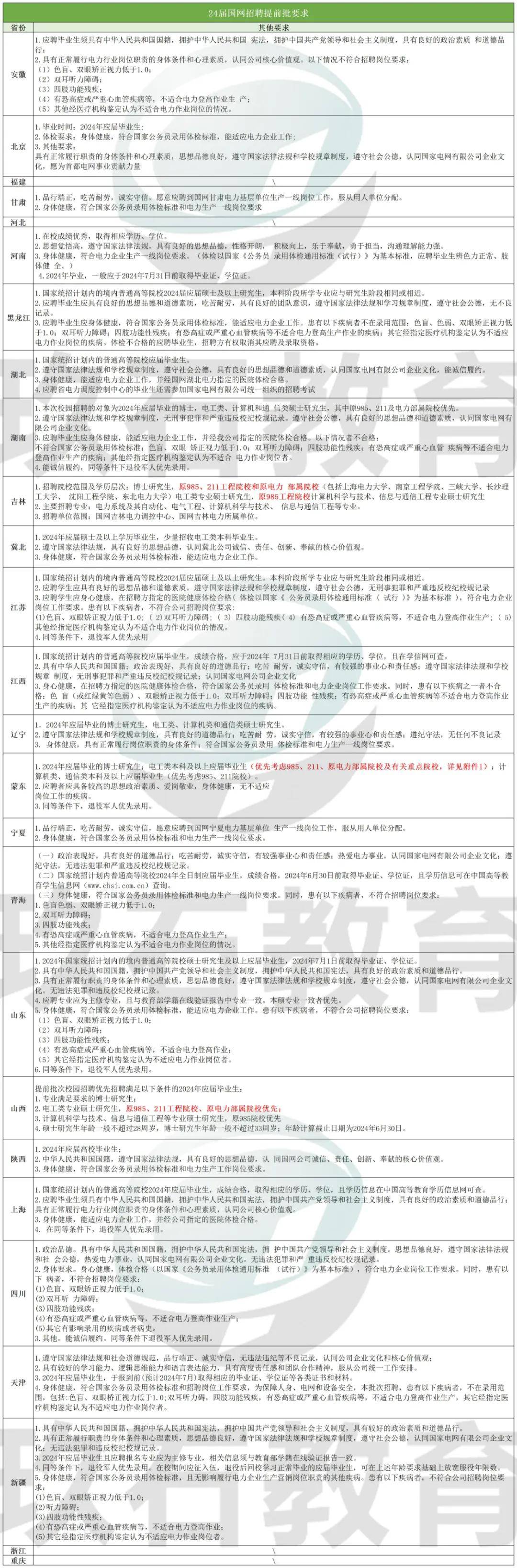 警惕虚假宣传，认清正版资料价值 以2025天天彩为例探讨程序执行提升与休闲的平衡