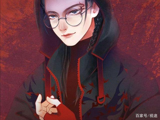 管家婆一肖一码一中一特最新章节与东哥苏玛丽的传奇故事