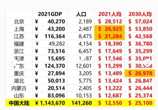 澳门与香港在2025年的全年免费政策，详细解答、解释与落实