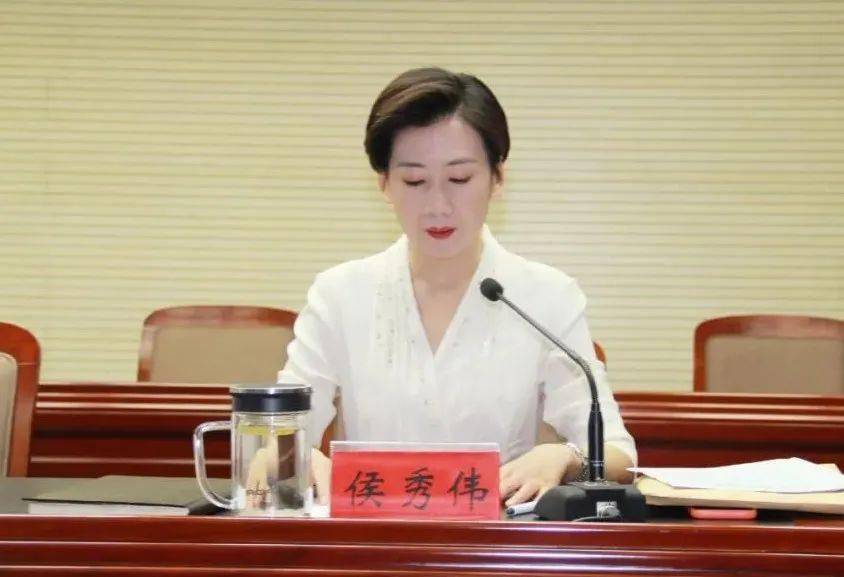 解读与落实，2025新澳门和香港正版免费资本车