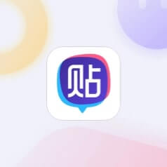 管家婆一肖一码一中一特最新章节与东哥苏玛丽的传奇故事