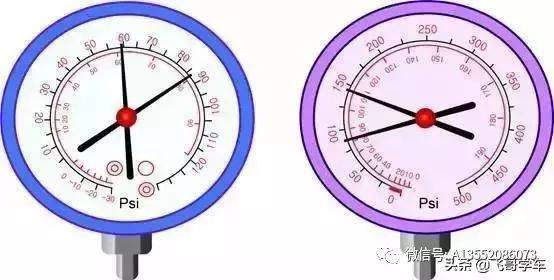 新奥2025最新资料大全，准确资料全面数据的解释与落实