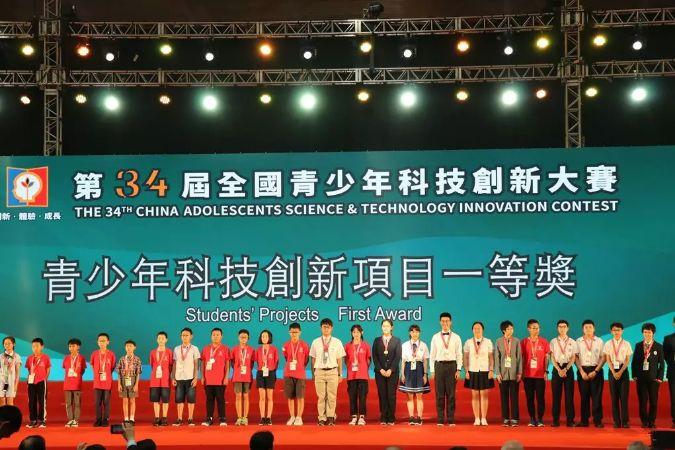新时代背景下的新澳门三中三理念，解答、解释与落实