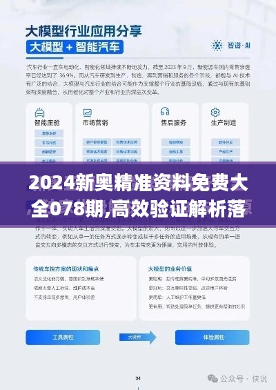 咨询 第993页