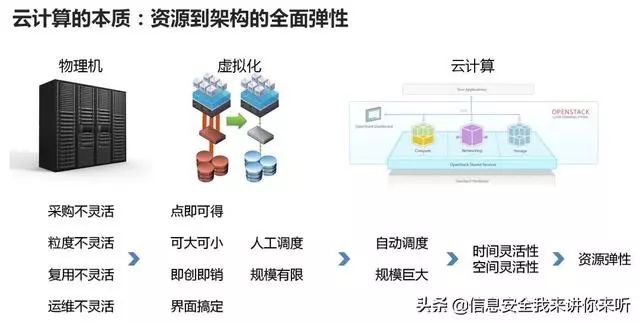 新澳2025最新资料大全与决策资料解释定义—AR94.463关键词研究