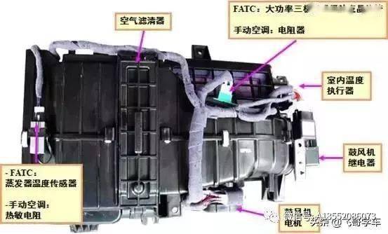 新奥2025最新资料大全，准确资料全面数据的解释与落实