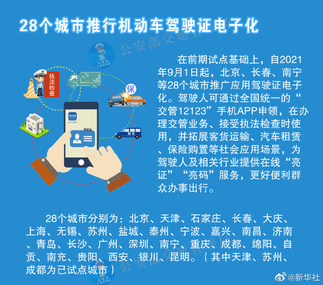 澳门在2025年实现全年免费大全，详细解答与落实措施