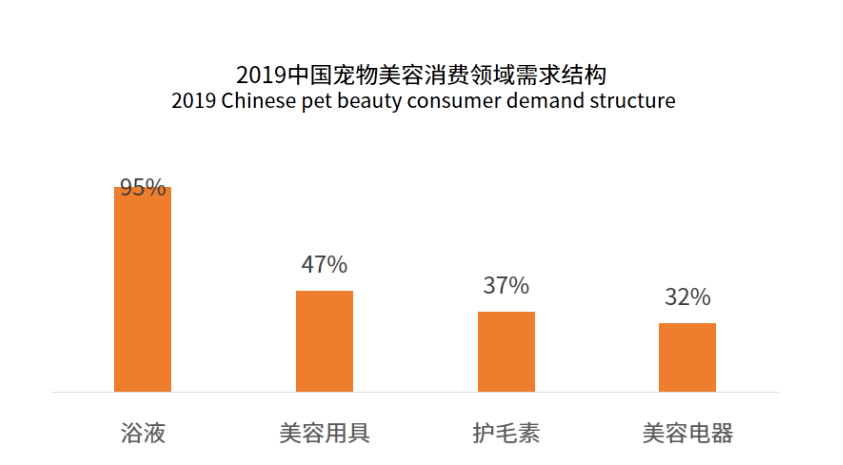 揭秘预测背后的全套路，探索新奥最新资料内部资料与未来展望（至2025年）
