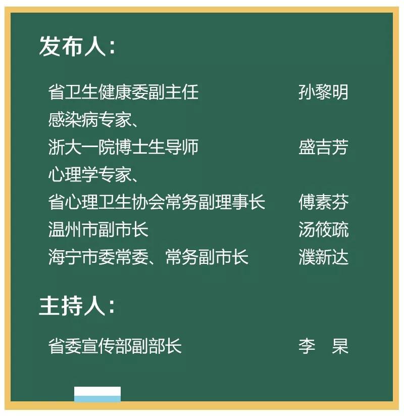 咨询 第989页