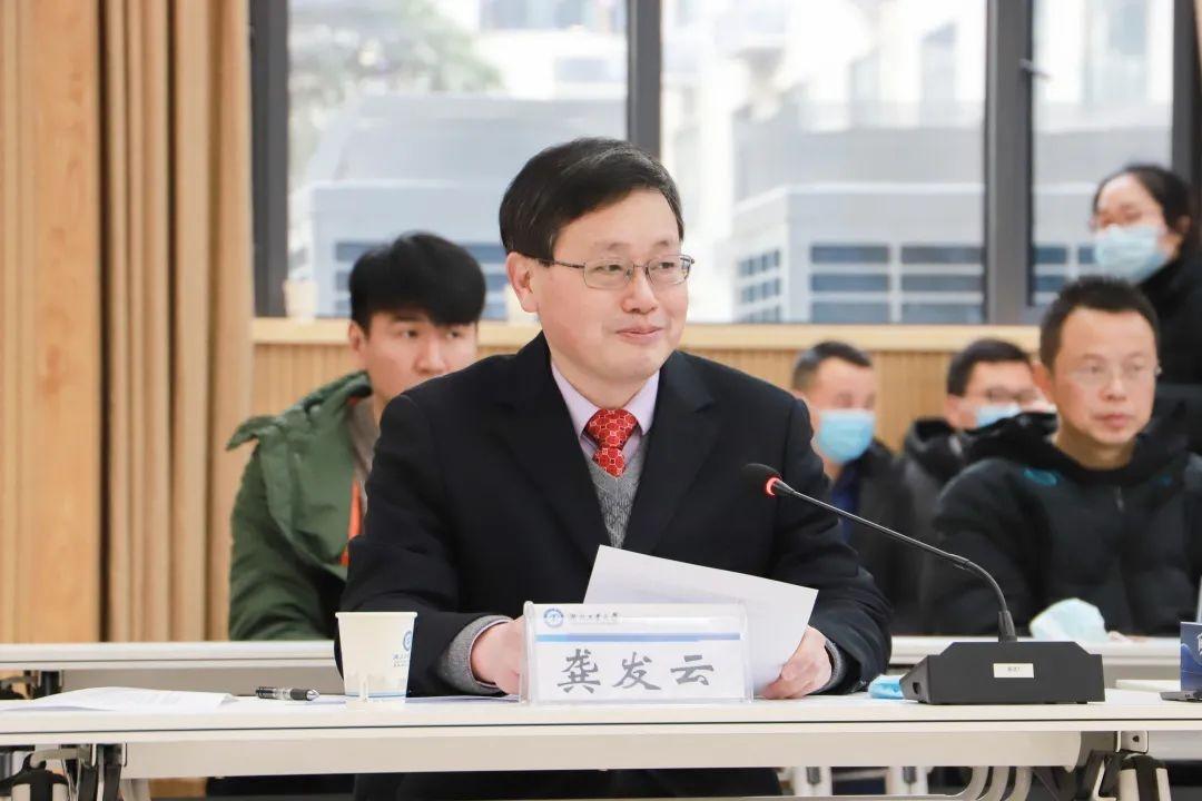 澳门在2025年全面免费服务详解，展望未来的福利与机遇