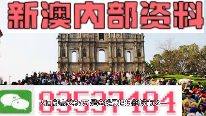 澳门正版资料大全，免费下载的未来展望
