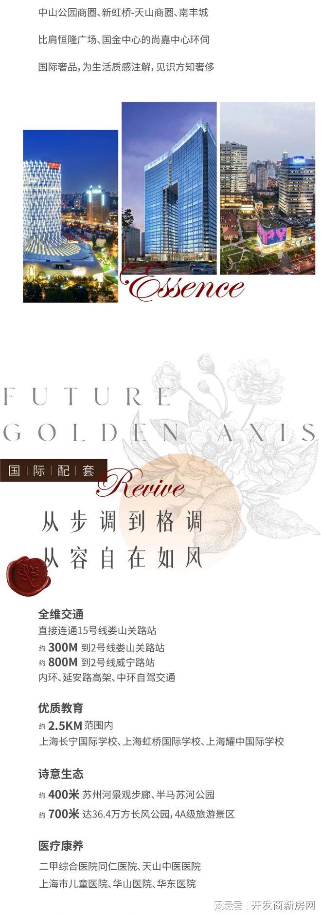咨询 第988页