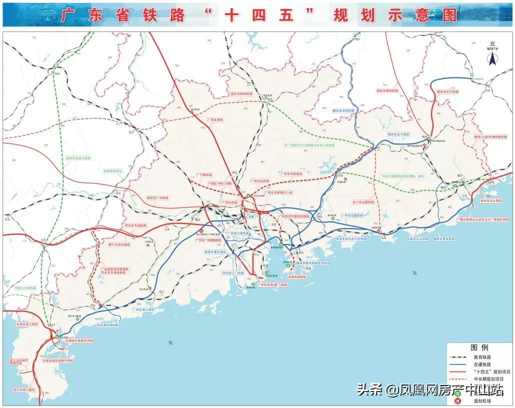 澳门在2025年实现全年免费大全，详细解答与落实措施