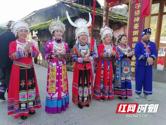 一码一肖，揭秘精准预测的神秘面纱—100%精准的预测之道