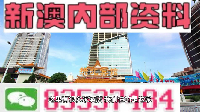 揭秘新澳精准资料免费提供网站与获取最佳途径