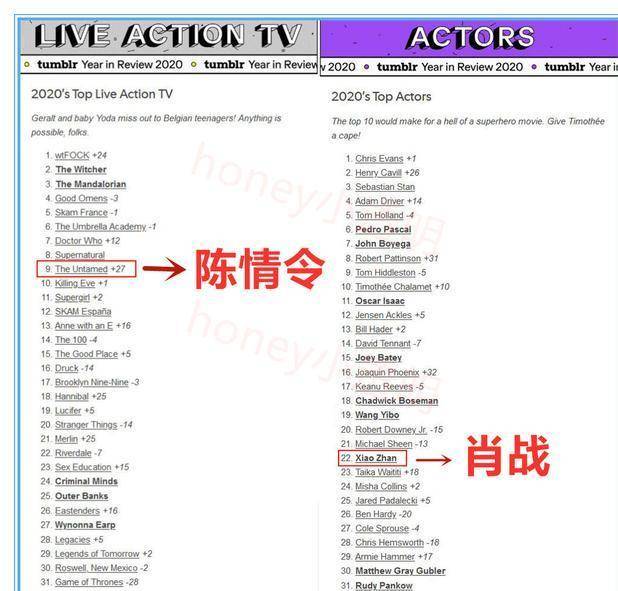 免费公开澳门一码一肖的精准资料与未来展望，迈向2025正版资料大全
