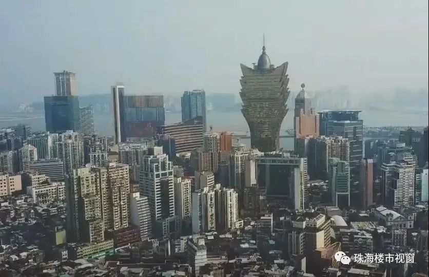 澳门与香港管家婆，精准全面的释义