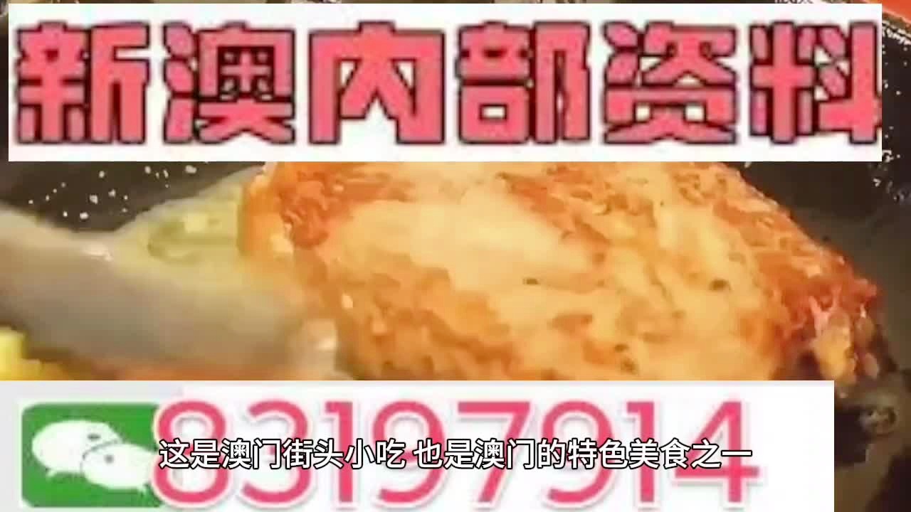 新闻 第988页