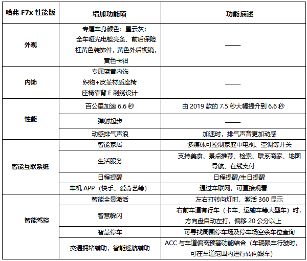 探索未来之门，2025正版资料免费公开与精准资料大全—澳门一码一肖的启示