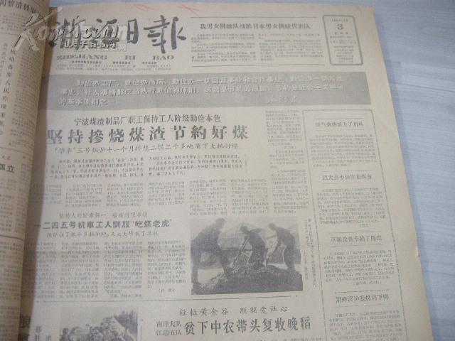 澳门旅游政策与词语解析，迈向2025全年免费资料的时代