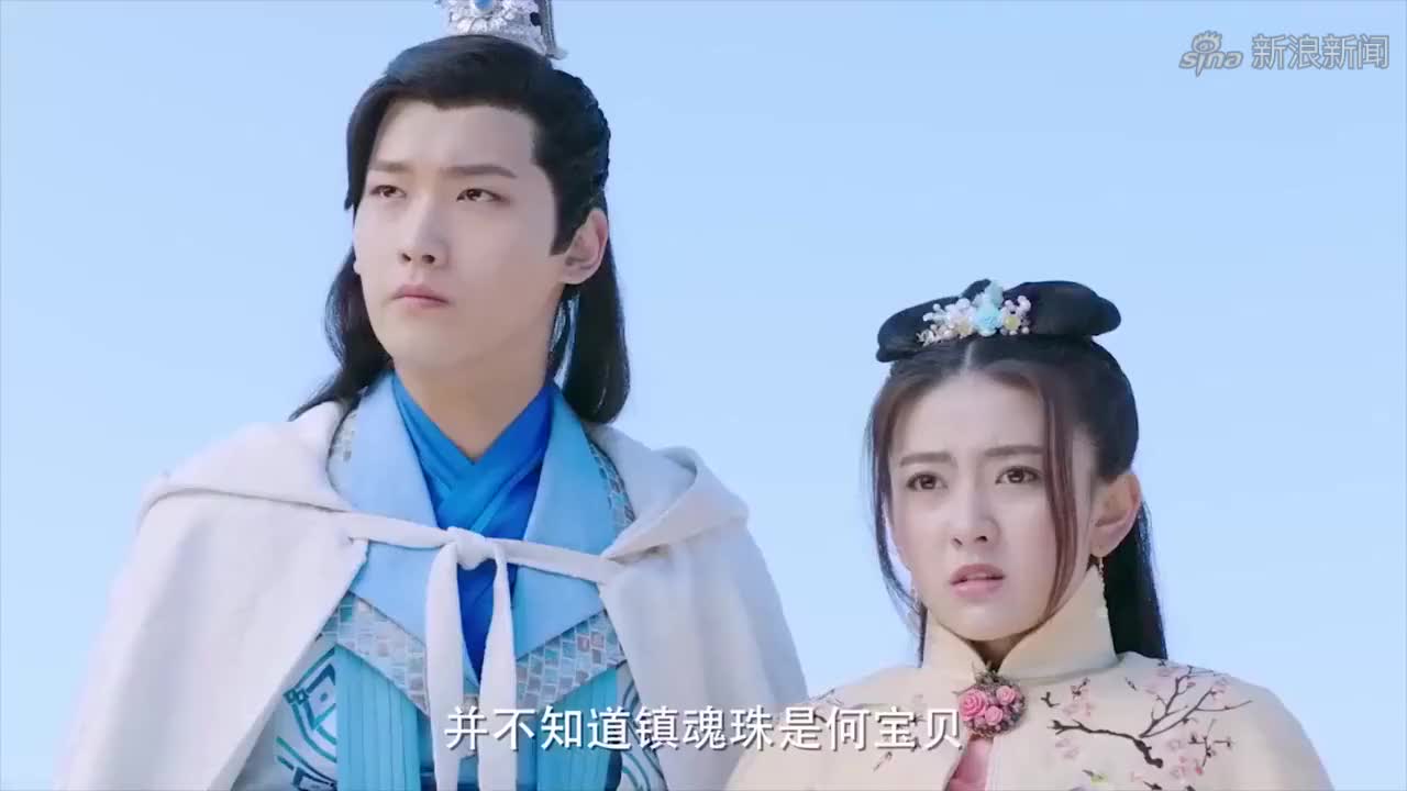 管家婆一肖的秘密，最新章节与东哥苏玛丽的传奇