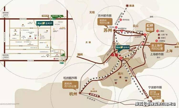 新澳2025最新资料大全第044期详细解析及深度探讨（39-12-8-1-3-24T:36）