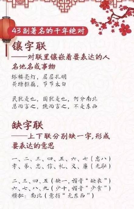 解密历史神算智慧之道，一码一肖100%中奖资料的探索