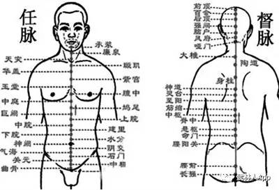 咨询 第981页