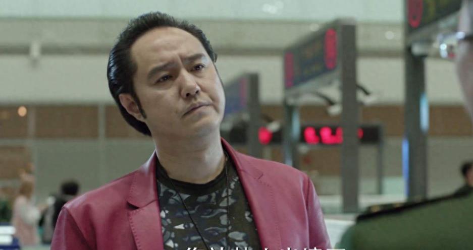 今晚买四不像必中一肖，专家解答与深度解读