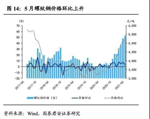 澳门在2025年全面免费教育及福利政策详解