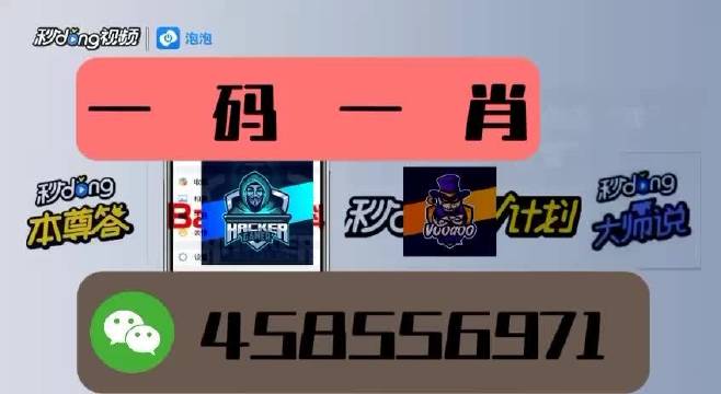 今晚买彩票四不像必中一肖，专家解答与解读策略