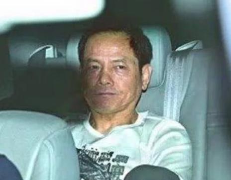 澳门与香港在2025年的全年免费政策，详细解读与落实展望