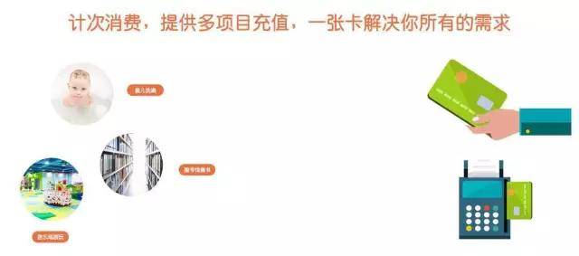 澳门与香港管家婆在预测领域的精准实证释义、解释与落实—走向未来的精准预测之路（2025年展望）