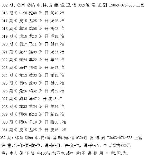 揭秘最准一码一肖专业版，实用释义、解释与落实—科学视角下的探索之旅
