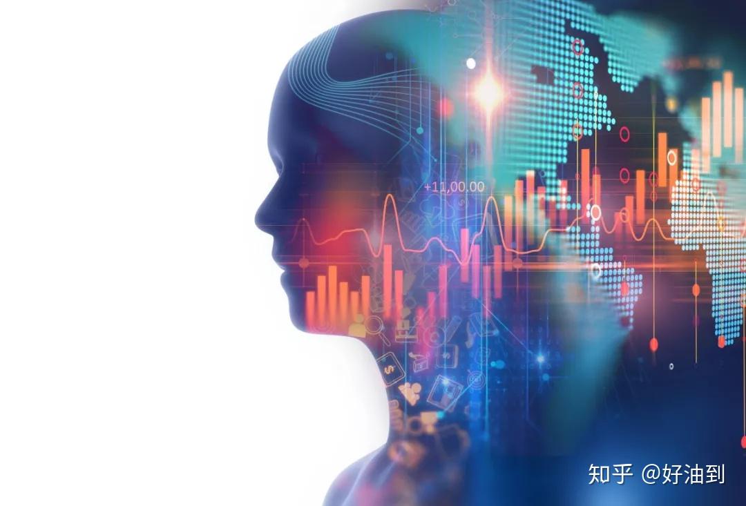 精准管家婆全准，智能AI深度解析与iPhone版v11.64的应用探索