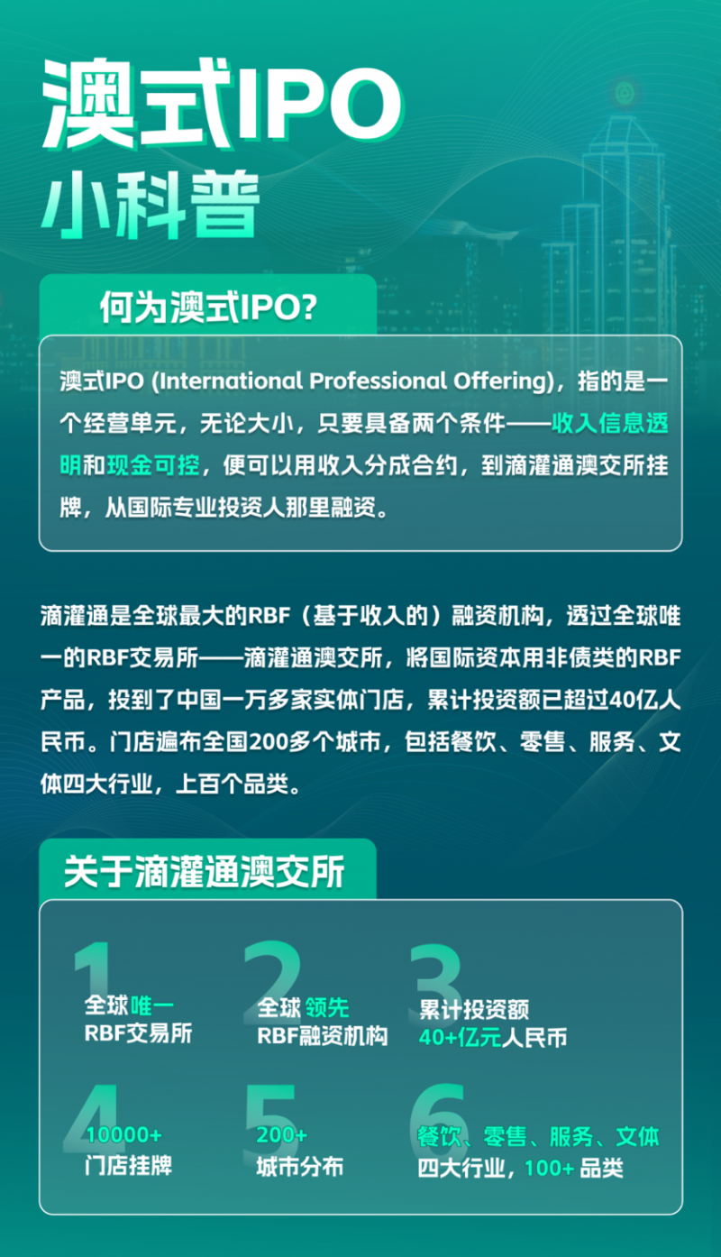 新澳2025最新餐饮资料大全概览