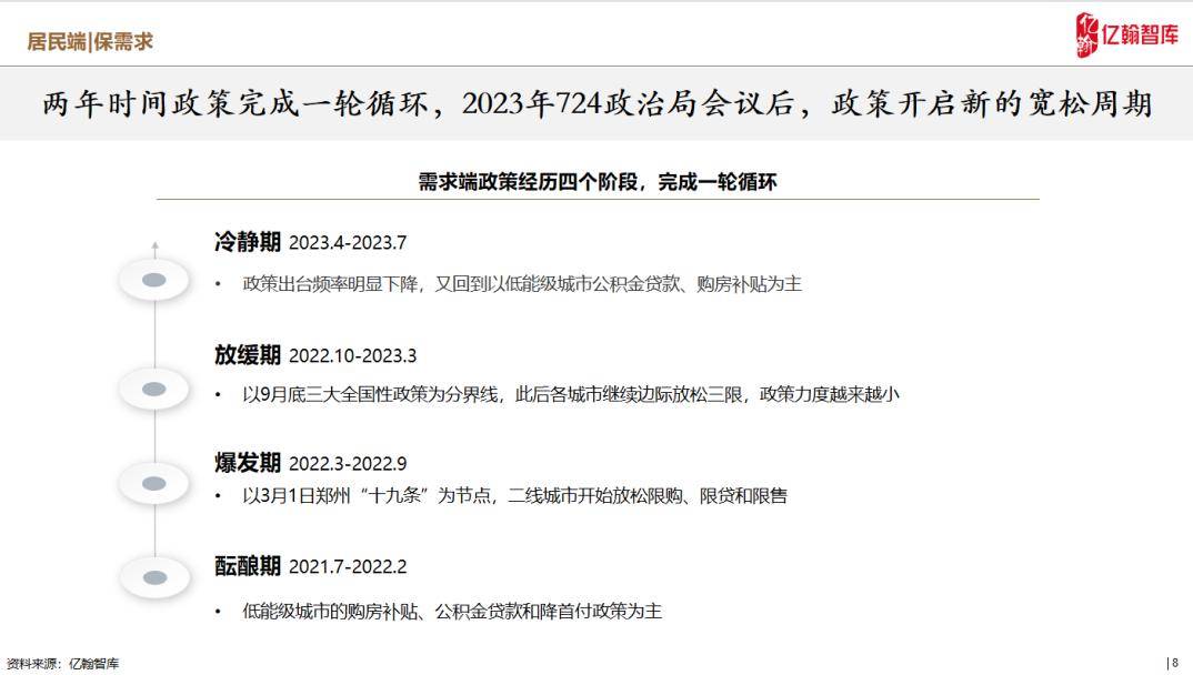探索未来，2025年新澳全年资料与卓越口碑背后的秘密